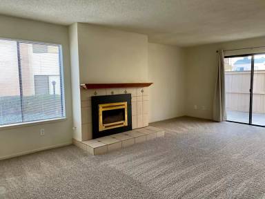 Main picture of 2434 N Main St