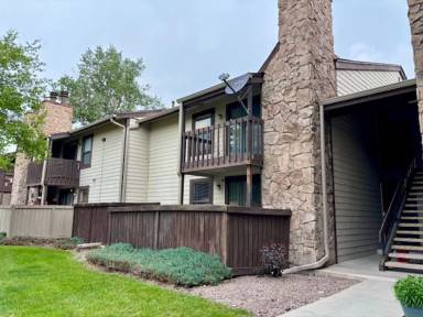 Main picture of 7730 W 87th Dr
