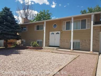 Main picture of 510 Quebec Cir