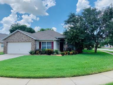 Main picture of 130 Wornall Dr