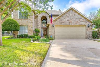 Main picture of 1900 Pavia Ct