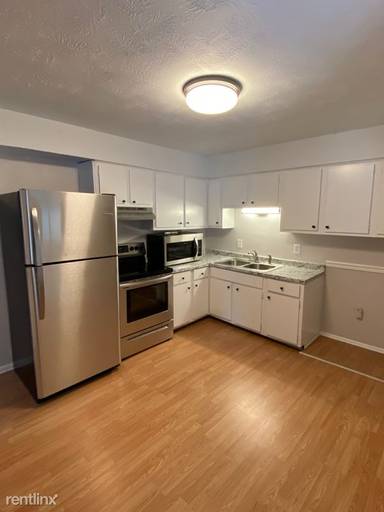 Main picture of 116 Paxton Dr