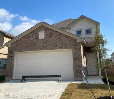 Main picture of 9330 Trap Rock Dr