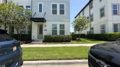 Main picture of 8454 Sperry St