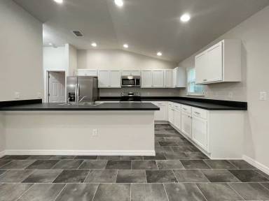 Main picture of 13585 SW 40th Cir