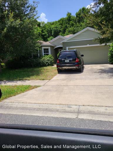 Main picture of 4854 Waters Gate Dr