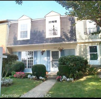 Main picture of 17507 Gallagher Way