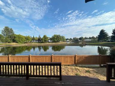 Main picture of 5611 S 234th St