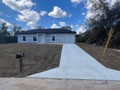Main picture of 239 E Canal Way NE