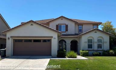 Main picture of 3735 Pyramid Pl