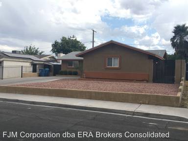 Main picture of 6409 Bristol Way