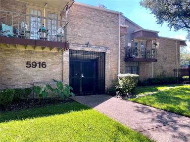 Main picture of 5916 Birchbrook Dr
