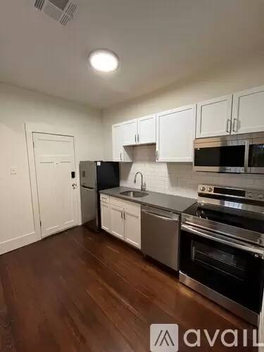 Main picture of 101 Hesper Ave