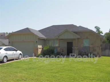 Main picture of 137 Flat Creek Dr