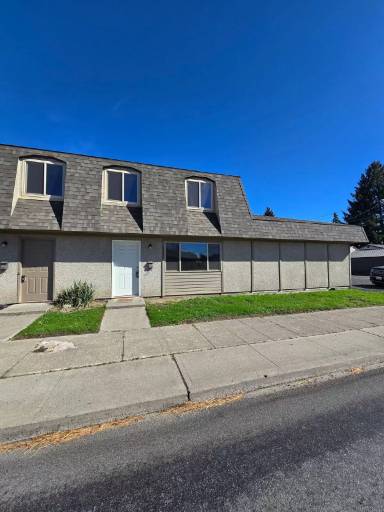 Main picture of 5320 N Nevada St