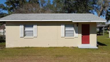 Main picture of 709 W Cincinnati Ave
