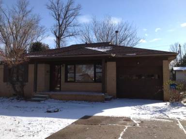 Main picture of 2217 W 5th Ave