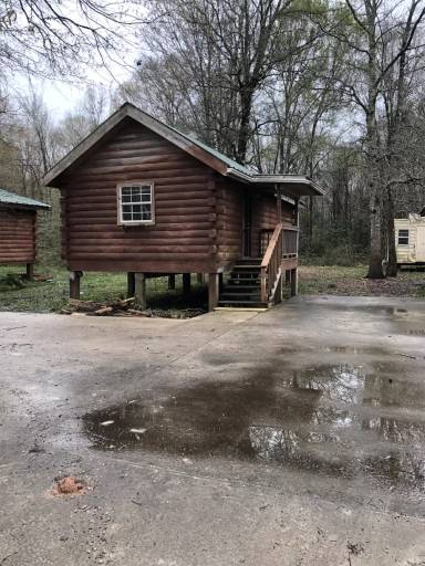 Main picture of 9743 Hickory Bend Dr