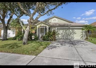 Main picture of 3703 Golden Eagle Dr
