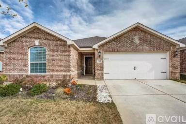 Main picture of 2105 Old Harbor Way