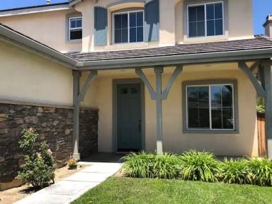 Main picture of 42758 Camelot Rd