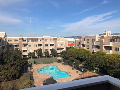 Main picture of Artistry Emeryville Apartments