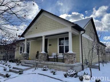Main picture of 11562 S Roselawn Way