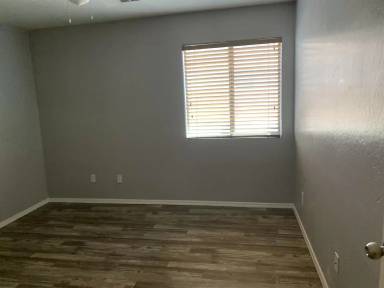 Main picture of 7112-28 W Fawn Dr