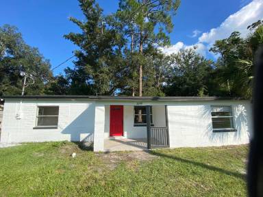 Main picture of 3845 Copper Cir E