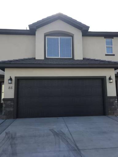 Main picture of Blackhawk Townhomes