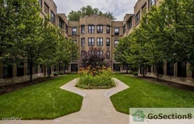 Main picture of 111 E 56th St