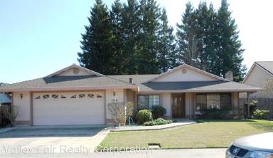 Main picture of 1124 Northridge Dr