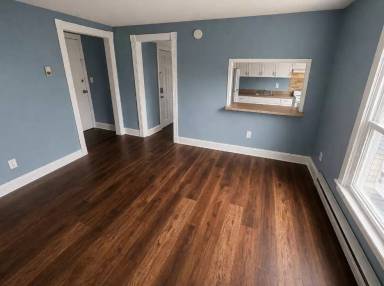 Main picture of 13 Sitgreaves St