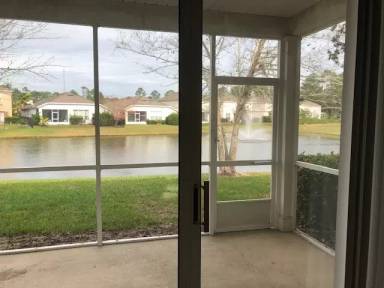 Main picture of 8395 Cannonwood Ln