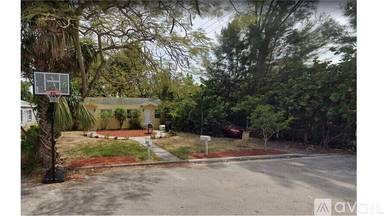 Main picture of 1149 15th Ave N