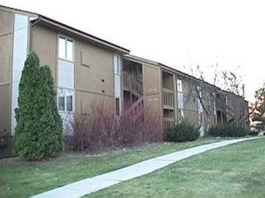 Main picture of 403 Westwinds Dr