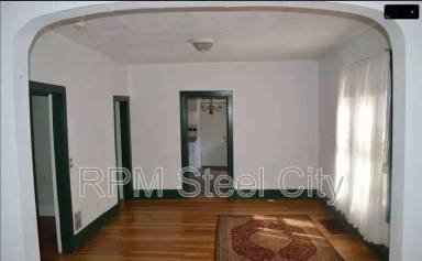 Main picture of 1012 Cedar St