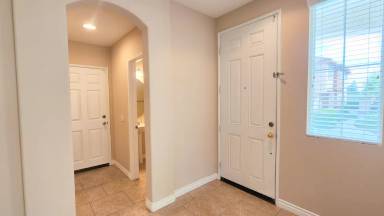 Main picture of 7728 Abbot Ct