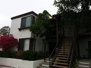 Main picture of 6956 Sandpiper Pl