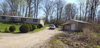 Main picture of 3482 State Ferry Rd