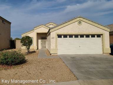 Main picture of 12606 W Willow Ave