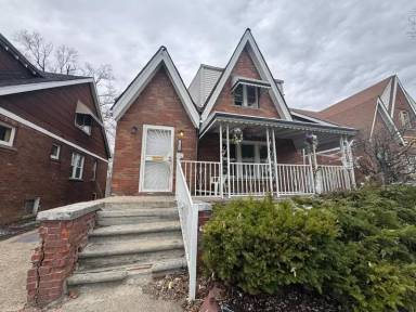 Main picture of 14925 Mendota St