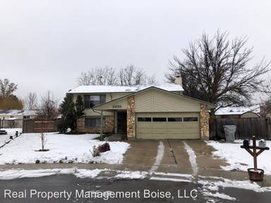 Main picture of 6030 Francis Pl