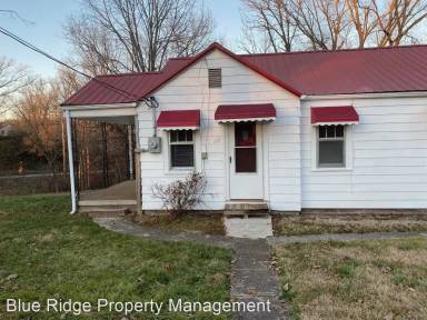 Main picture of 1617 E Sevier Ave