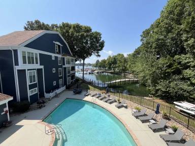 Main picture of 723 Southwest Dr