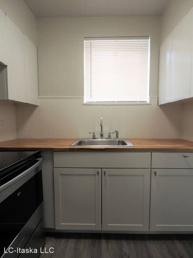 Main picture of 3821 Itaska St