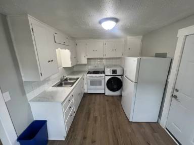 Main picture of 5941 Raytown Rd