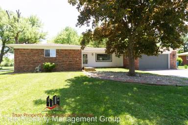 Main picture of 7527 E Raymond St