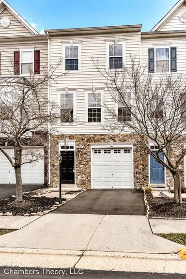Main picture of 42529 Magellan Sq