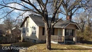 Main picture of 5426 Wayne Ave